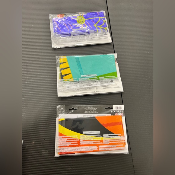 Halloween AirLoonz Balloon - Picture 2 of 8